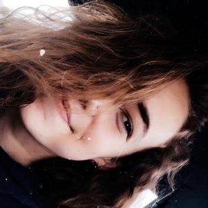 Meet your Posher, Ireland